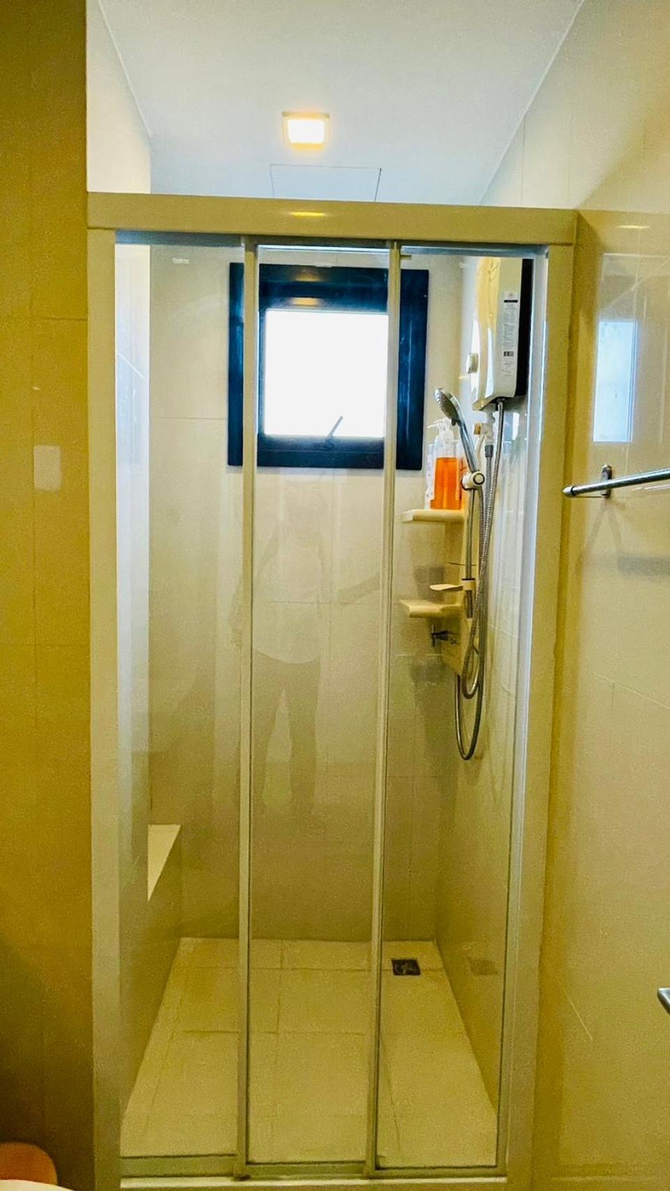 The Base Central Pattaya 2 Bed 2 Bath By Numam Ngoại thất bức ảnh