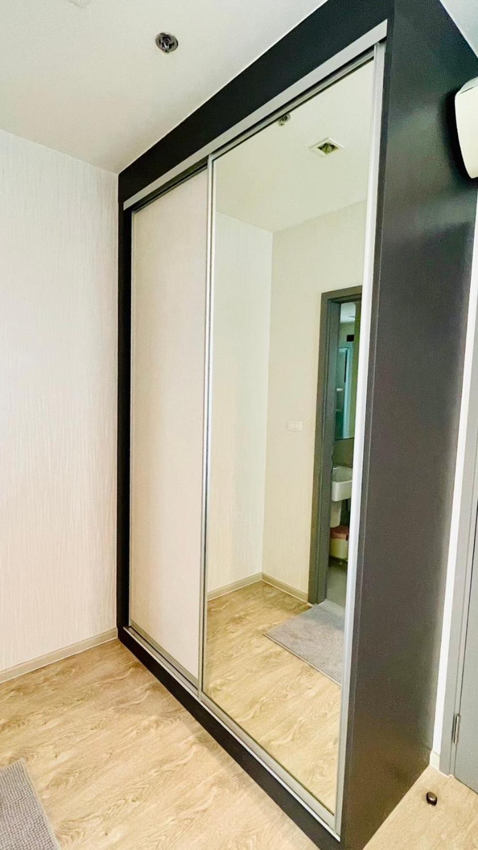 The Base Central Pattaya 2 Bed 2 Bath By Numam Ngoại thất bức ảnh